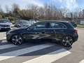 Mercedes-Benz A 180 A 180 Automatic Adv Plus Progressive Schwarz - thumbnail 2