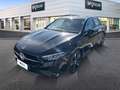 Mercedes-Benz A 180 A 180 Automatic Adv Plus Progressive Schwarz - thumbnail 1
