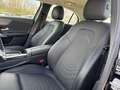 Mercedes-Benz A 180 A 180 Automatic Adv Plus Progressive Schwarz - thumbnail 9