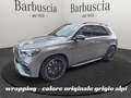 Mercedes-Benz GLE 63 AMG - V167 2023 - AMG 63S AMG Line Premium Plus 4mati Gris - thumbnail 1