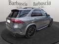 Mercedes-Benz GLE 63 AMG - V167 2023 - AMG 63S AMG Line Premium Plus 4mati Gris - thumbnail 6