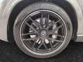 Mercedes-Benz GLE 63 AMG - V167 2023 - AMG 63S AMG Line Premium Plus 4mati Gris - thumbnail 16