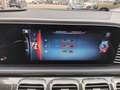 Mercedes-Benz GLE 63 AMG - V167 2023 - AMG 63S AMG Line Premium Plus 4mati Gris - thumbnail 12