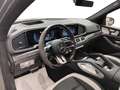 Mercedes-Benz GLE 63 AMG - V167 2023 - AMG 63S AMG Line Premium Plus 4mati Gris - thumbnail 7