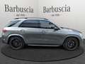 Mercedes-Benz GLE 63 AMG - V167 2023 - AMG 63S AMG Line Premium Plus 4mati Gris - thumbnail 3