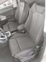 Audi Q3 Q3 Sportback 45 1.4 tfsi e S line edition s-tronic Argento - thumbnail 8