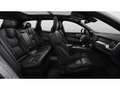 Volvo XC60 B4 Diesel Ultimate Dark Surround View LED Noir - thumbnail 6