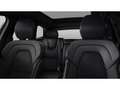 Volvo XC60 B4 Diesel Ultimate Dark Surround View LED crna - thumbnail 5