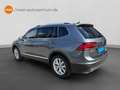 Volkswagen Tiguan Allspace 1.5 TSI Comfortline Alu ACC App- Grau - thumbnail 6