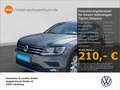 Volkswagen Tiguan Allspace 1.5 TSI Comfortline Alu ACC App- Grau - thumbnail 1