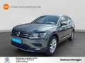 Volkswagen Tiguan Allspace 1.5 TSI Comfortline Alu ACC App- Grau - thumbnail 3