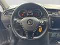 Volkswagen Tiguan Allspace 1.5 TSI Comfortline Alu ACC App- Grau - thumbnail 11