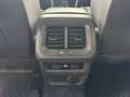 Volkswagen Tiguan Allspace 1.5 TSI Comfortline Alu ACC App- Grau - thumbnail 19