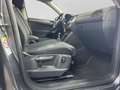 Volkswagen Tiguan Allspace 1.5 TSI Comfortline Alu ACC App- Grau - thumbnail 21