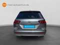 Volkswagen Tiguan Allspace 1.5 TSI Comfortline Alu ACC App- Grau - thumbnail 7