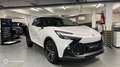 Toyota C-HR 2.0 Hybride Rechargeable 225ch Collection Premiere NG23 - thumbnail 3