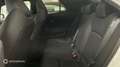 Toyota C-HR 2.0 Hybride Rechargeable 225ch Collection Premiere NG23 - thumbnail 13