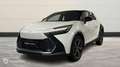 Toyota C-HR 2.0 Hybride Rechargeable 225ch Collection Premiere NG23 - thumbnail 1