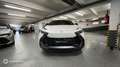 Toyota C-HR 2.0 Hybride Rechargeable 225ch Collection Premiere NG23 - thumbnail 2