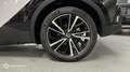 Toyota C-HR 2.0 Hybride Rechargeable 225ch Collection Premiere NG23 - thumbnail 19