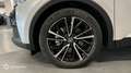 Toyota C-HR 2.0 Hybride Rechargeable 225ch Collection Premiere NG23 - thumbnail 18