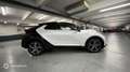 Toyota C-HR 2.0 Hybride Rechargeable 225ch Collection Premiere NG23 - thumbnail 4