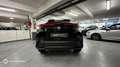 Toyota C-HR 2.0 Hybride Rechargeable 225ch Collection Premiere NG23 - thumbnail 6