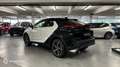 Toyota C-HR 2.0 Hybride Rechargeable 225ch Collection Premiere NG23 - thumbnail 7
