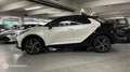 Toyota C-HR 2.0 Hybride Rechargeable 225ch Collection Premiere NG23 - thumbnail 8
