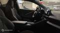 Toyota C-HR 2.0 Hybride Rechargeable 225ch Collection Premiere NG23 - thumbnail 15