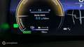 Toyota C-HR 2.0 Hybride Rechargeable 225ch Collection Premiere NG23 - thumbnail 9