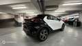 Toyota C-HR 2.0 Hybride Rechargeable 225ch Collection Premiere NG23 - thumbnail 5