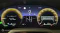 Toyota C-HR 2.0 Hybride Rechargeable 225ch Collection Premiere NG23 - thumbnail 10