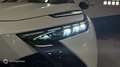 Toyota C-HR 2.0 Hybride Rechargeable 225ch Collection Premiere NG23 - thumbnail 17