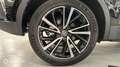 Toyota C-HR 2.0 Hybride Rechargeable 225ch Collection Premiere NG23 - thumbnail 20