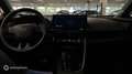 Toyota C-HR 2.0 Hybride Rechargeable 225ch Collection Premiere NG23 - thumbnail 11