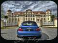 BMW Z3 M 3.2|Coupé|Estorilblau|Panorama|Sammelzustan Blue - thumbnail 4