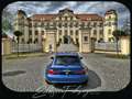 BMW Z3 M 3.2|Coupé|Estorilblau|Panorama|Sammelzustan Azul - thumbnail 21