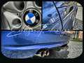 BMW Z3 M 3.2|Coupé|Estorilblau|Panorama|Sammelzustan Blauw - thumbnail 25
