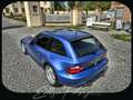 BMW Z3 M 3.2|Coupé|Estorilblau|Panorama|Sammelzustan Синій - thumbnail 7