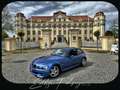 BMW Z3 M 3.2|Coupé|Estorilblau|Panorama|Sammelzustan Blue - thumbnail 1