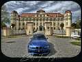 BMW Z3 M 3.2|Coupé|Estorilblau|Panorama|Sammelzustan Azul - thumbnail 22
