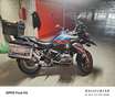 BMW R 1200 GS Blu/Azzurro - thumbnail 3