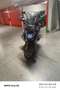 BMW R 1200 GS Blu/Azzurro - thumbnail 2