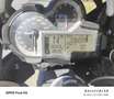 BMW R 1200 GS Blu/Azzurro - thumbnail 5