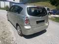 Toyota Corolla Verso Corolla Verso 2,2 D-4D 7 SITZE Linea Sol Grau - thumbnail 5