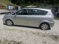 Toyota Corolla Verso Corolla Verso 2,2 D-4D 7 SITZE Linea Sol Grau - thumbnail 4