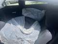 Toyota Corolla Verso Corolla Verso 2,2 D-4D 7 SITZE Linea Sol Grau - thumbnail 12
