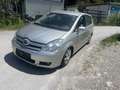 Toyota Corolla Verso Corolla Verso 2,2 D-4D 7 SITZE Linea Sol Grau - thumbnail 3