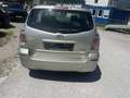 Toyota Corolla Verso Corolla Verso 2,2 D-4D 7 SITZE Linea Sol Grau - thumbnail 6